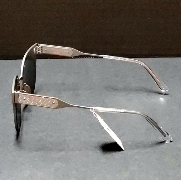 Bottega Veneta Special Edition BV15 Sunglasses - Picture 3 of 8